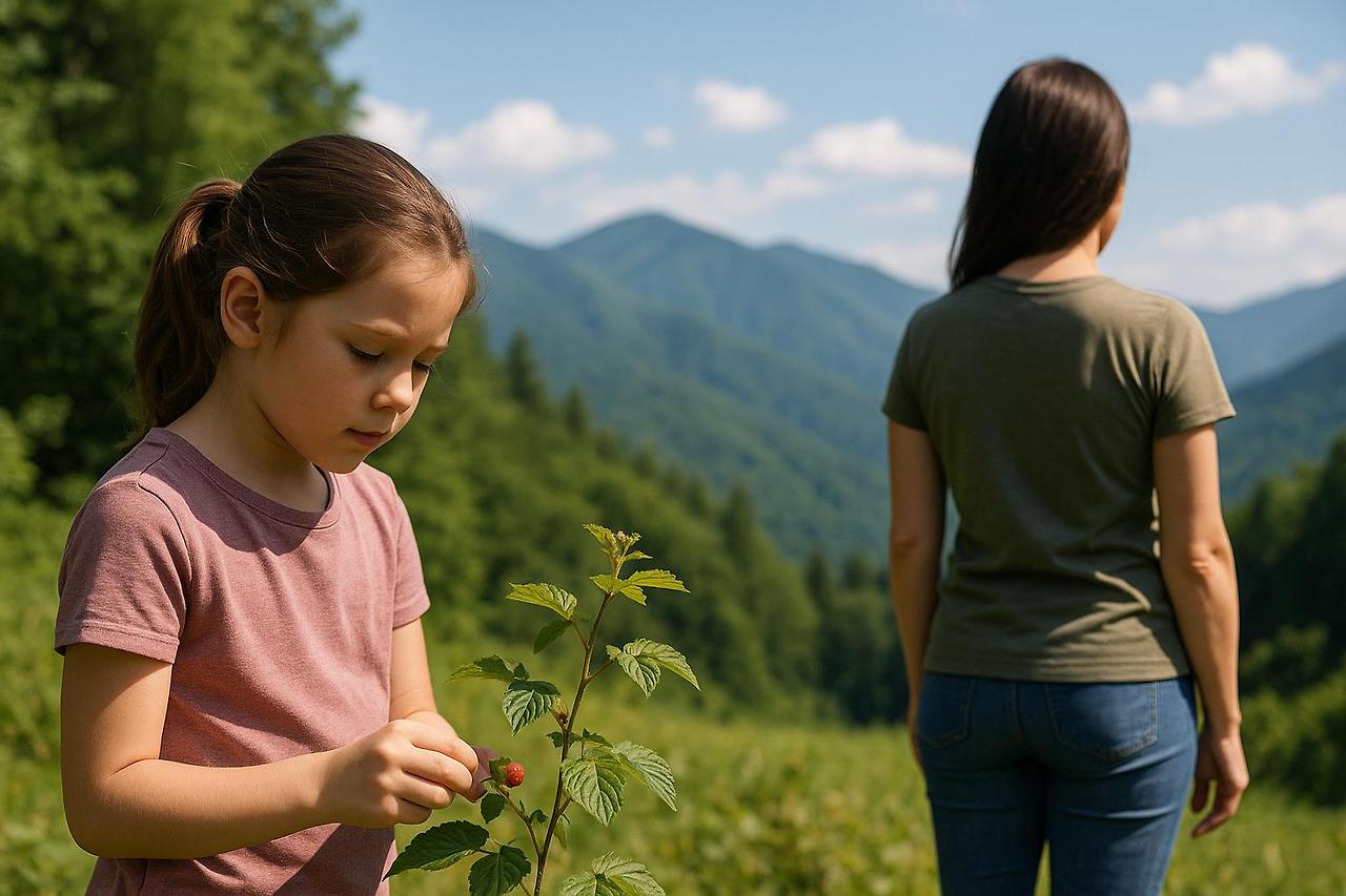 mother_and_child_looking_opposite_directions (1).jpg