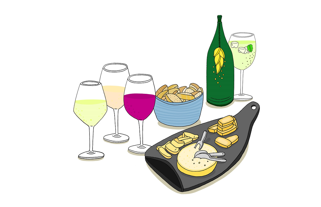 브런치용 프로바.jpg