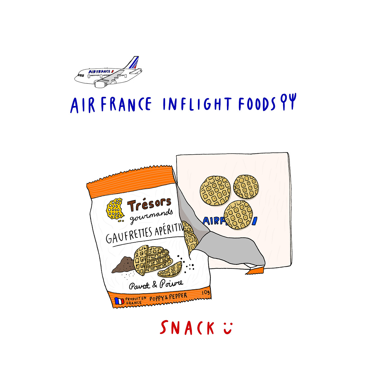 에어프랑스스낵디피.jpg