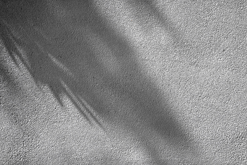 shutterstock_1617085594 (1).jpg