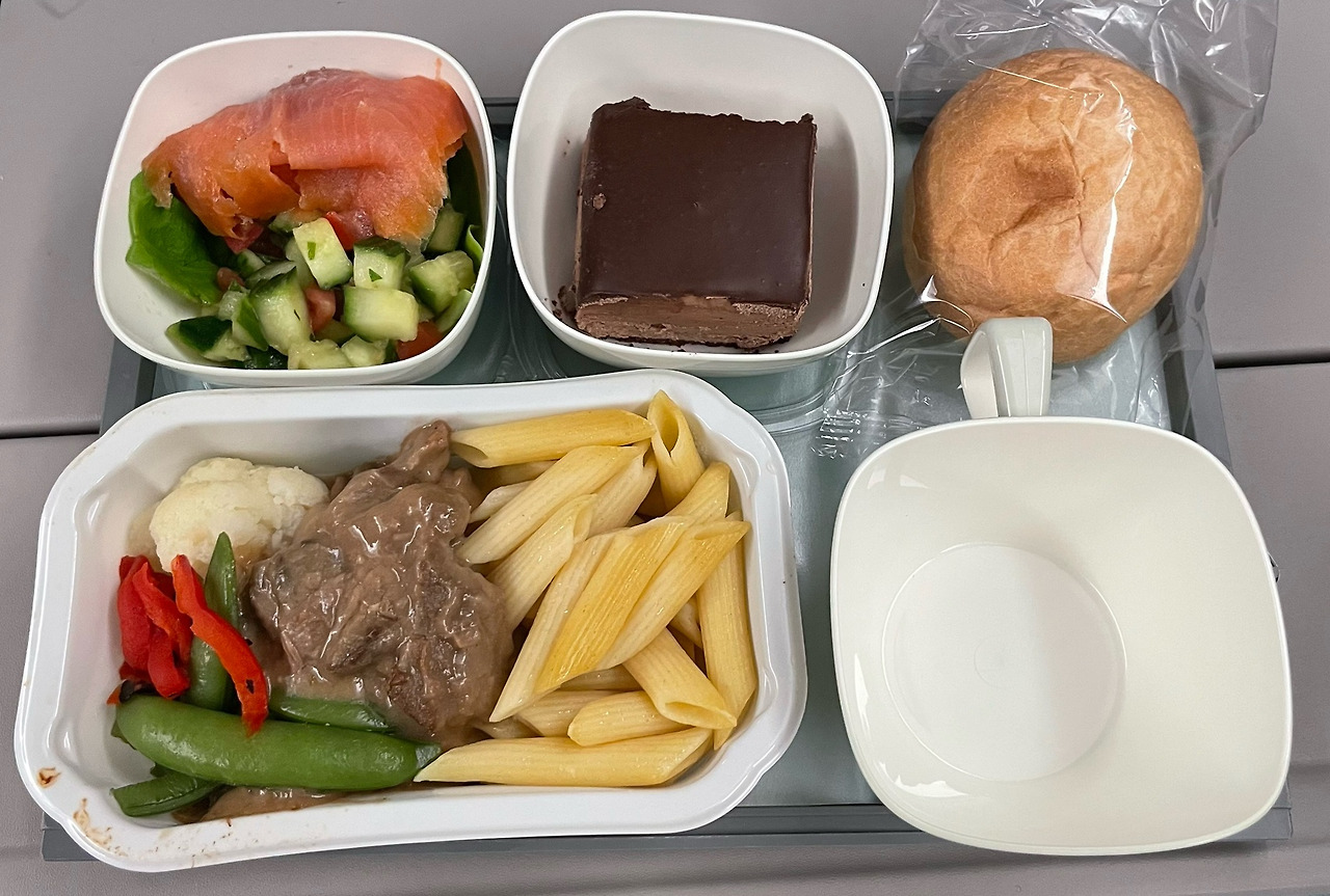 output_1892039346 (1).jpg