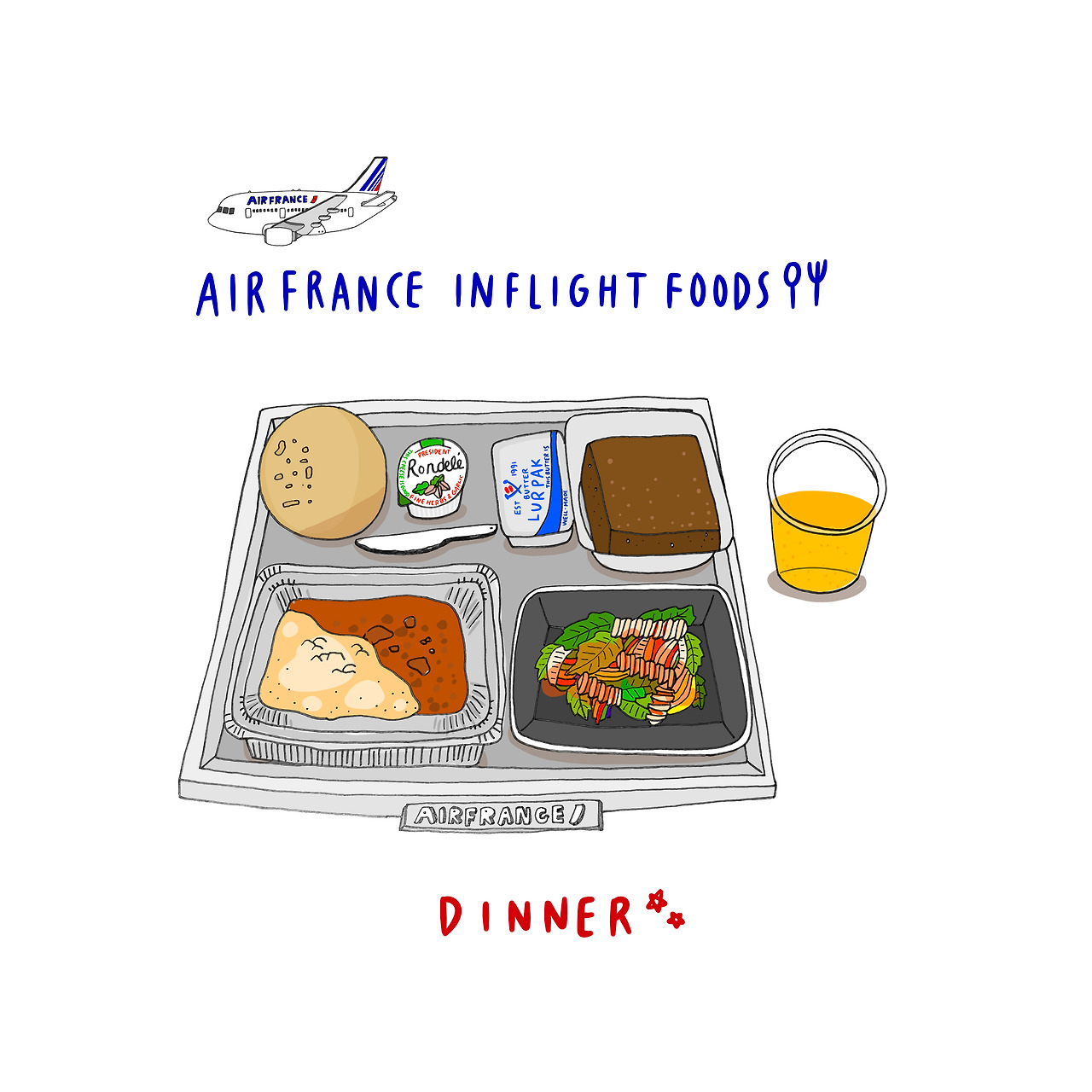 에어프랑스디너디피.jpg
