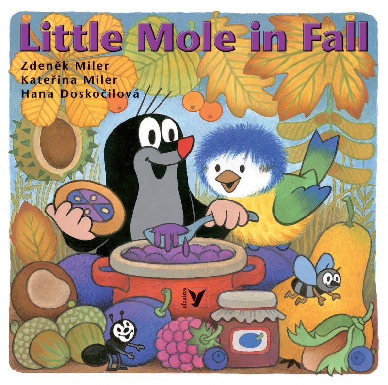 large-little_mole_in_fall.jpg