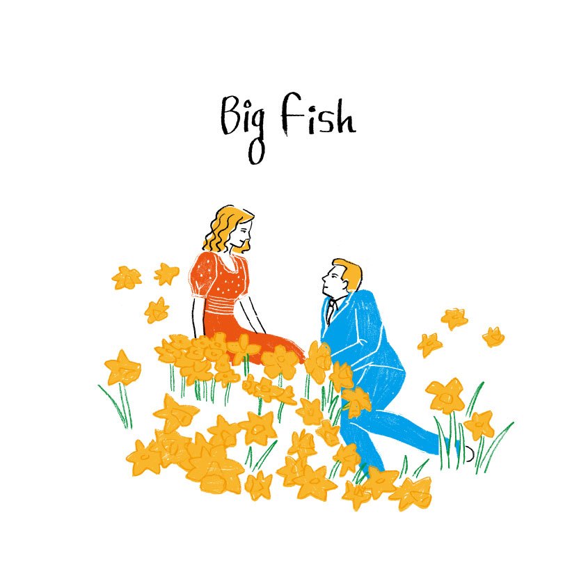 bigfish55.jpg
