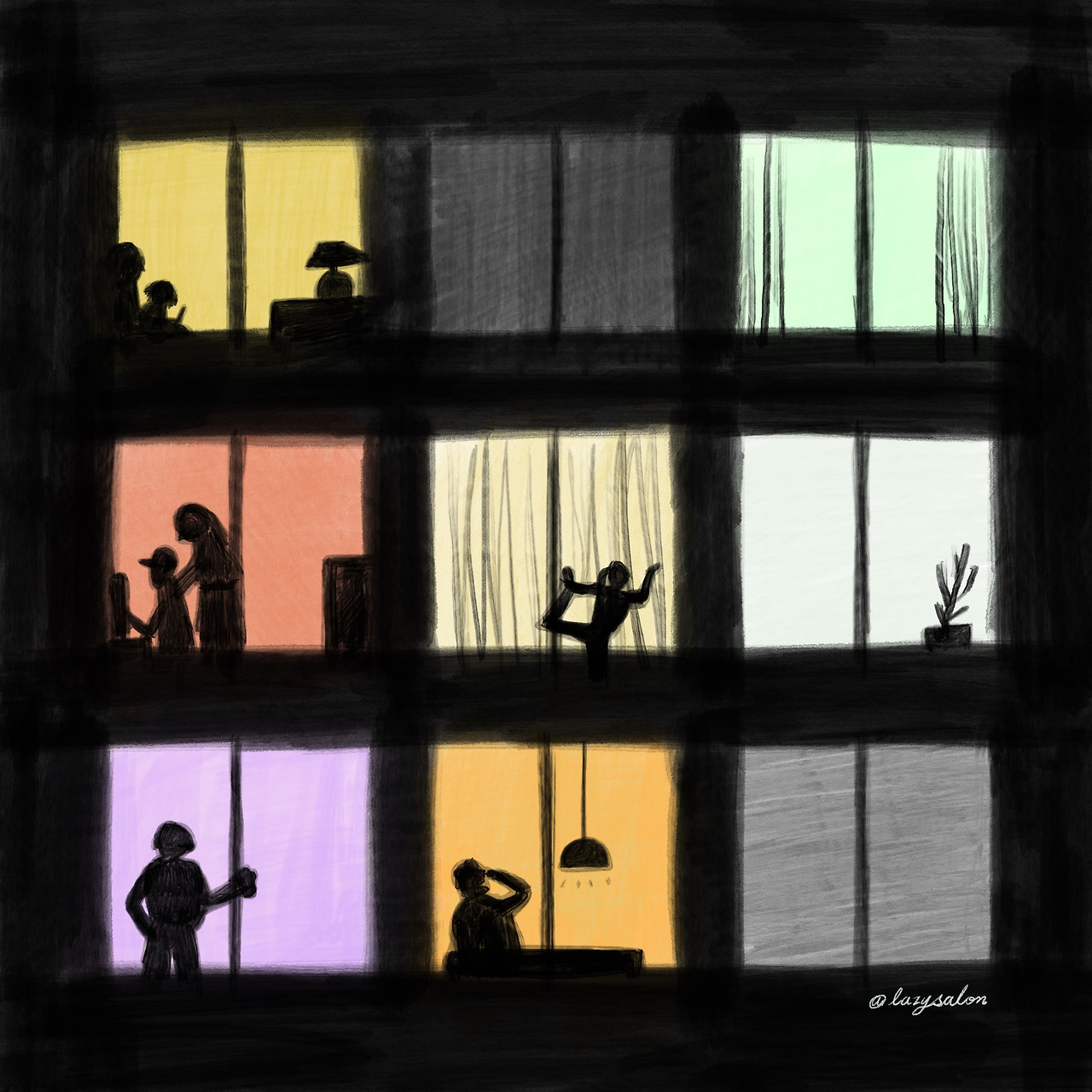 제목_없는_아트워크 44.jpg