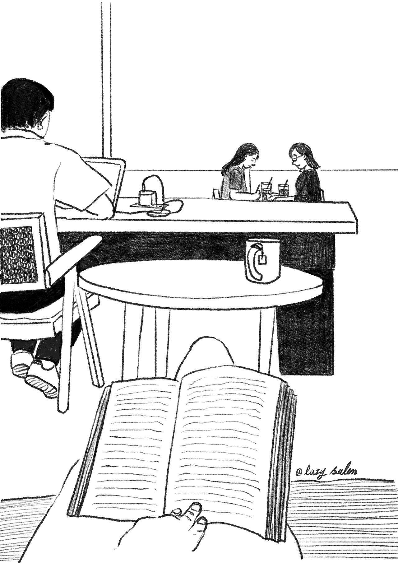 제목_없는_아트워크 80.jpg