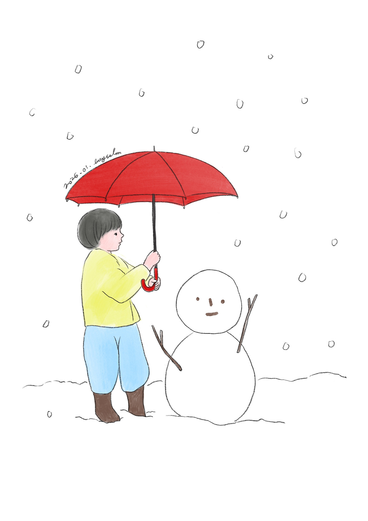 제목_없는_아트워크 2.jpg