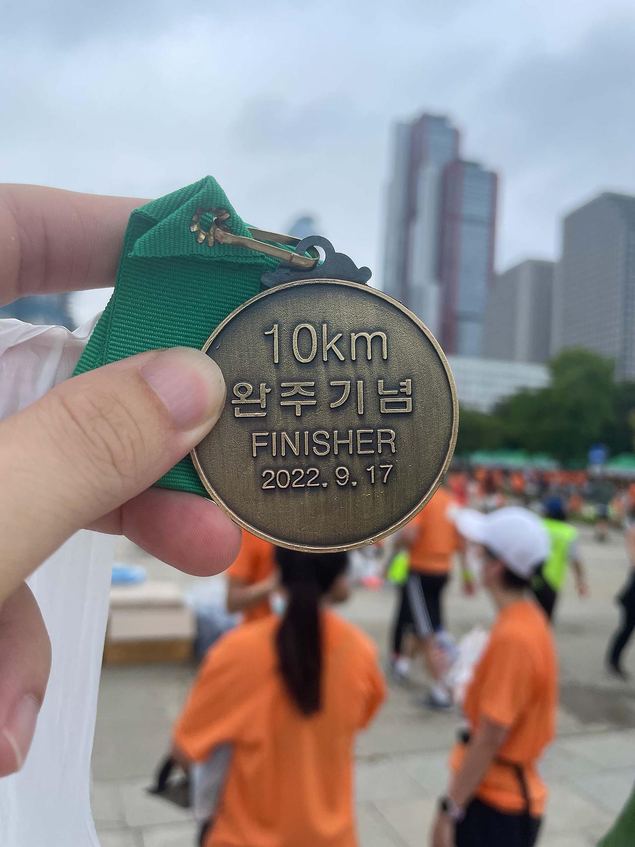 메달.jpg