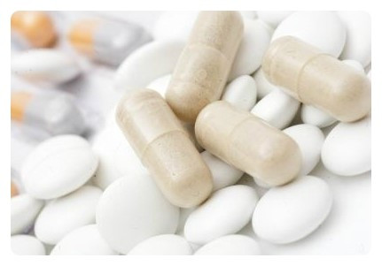 항정신성 약물.jpg