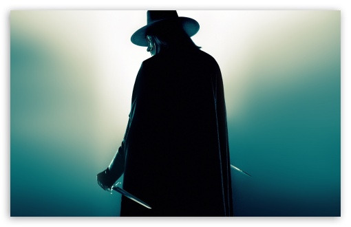 v_for_vendetta-t2.jpg