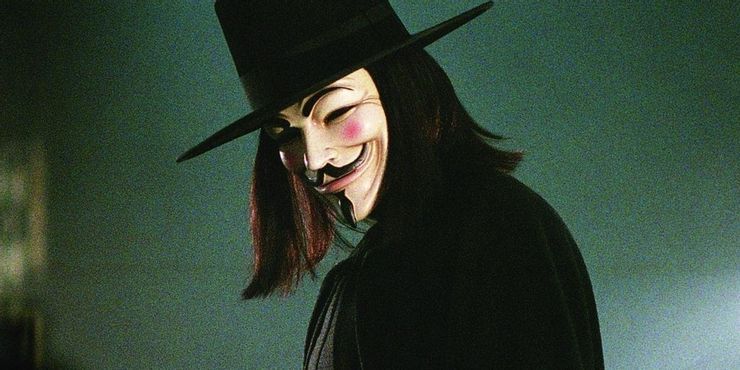 V-for-Vendetta-movie.jpg