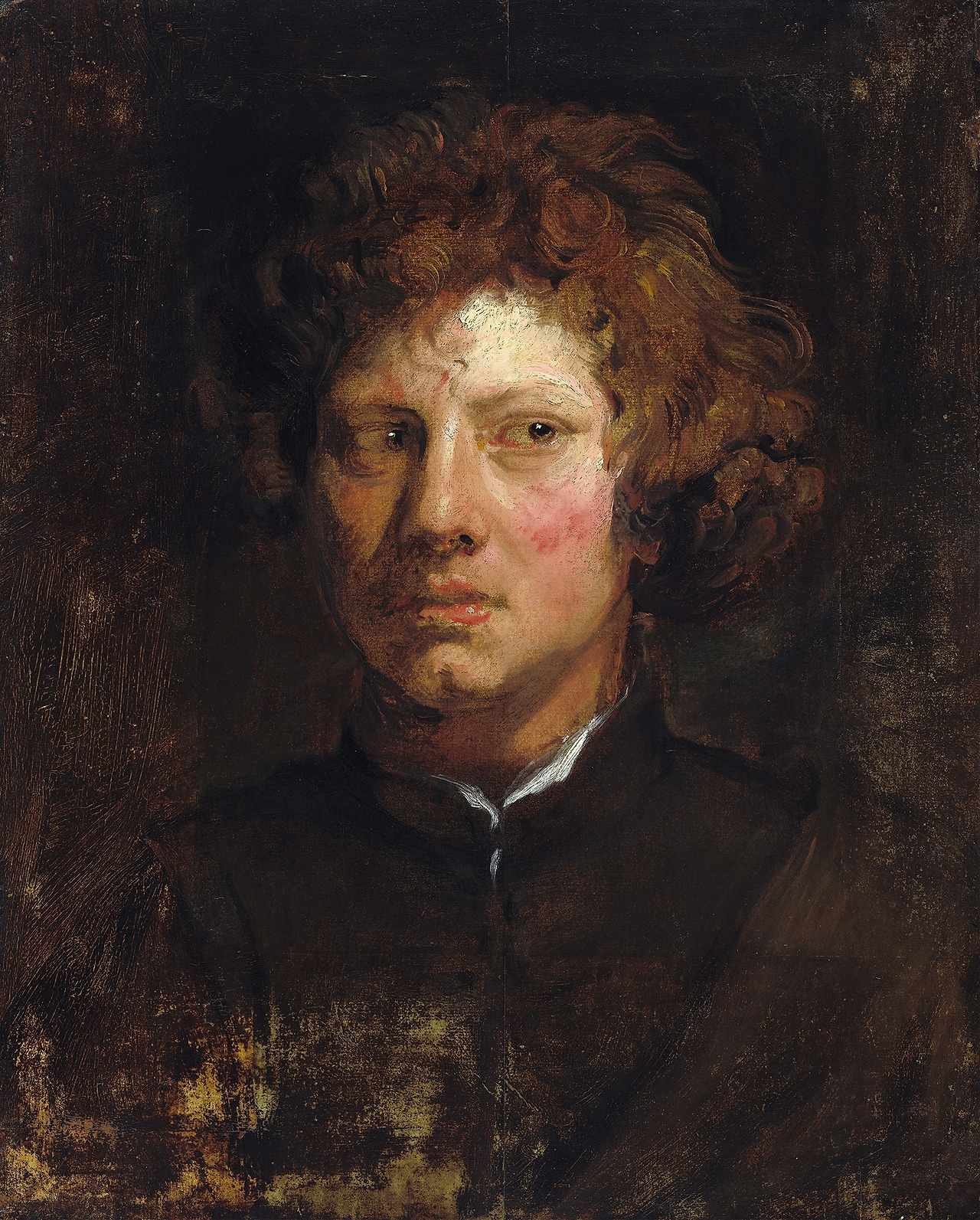 Head of a Young Man (c. 1617-1618)_Anthony van Dyck.jpg