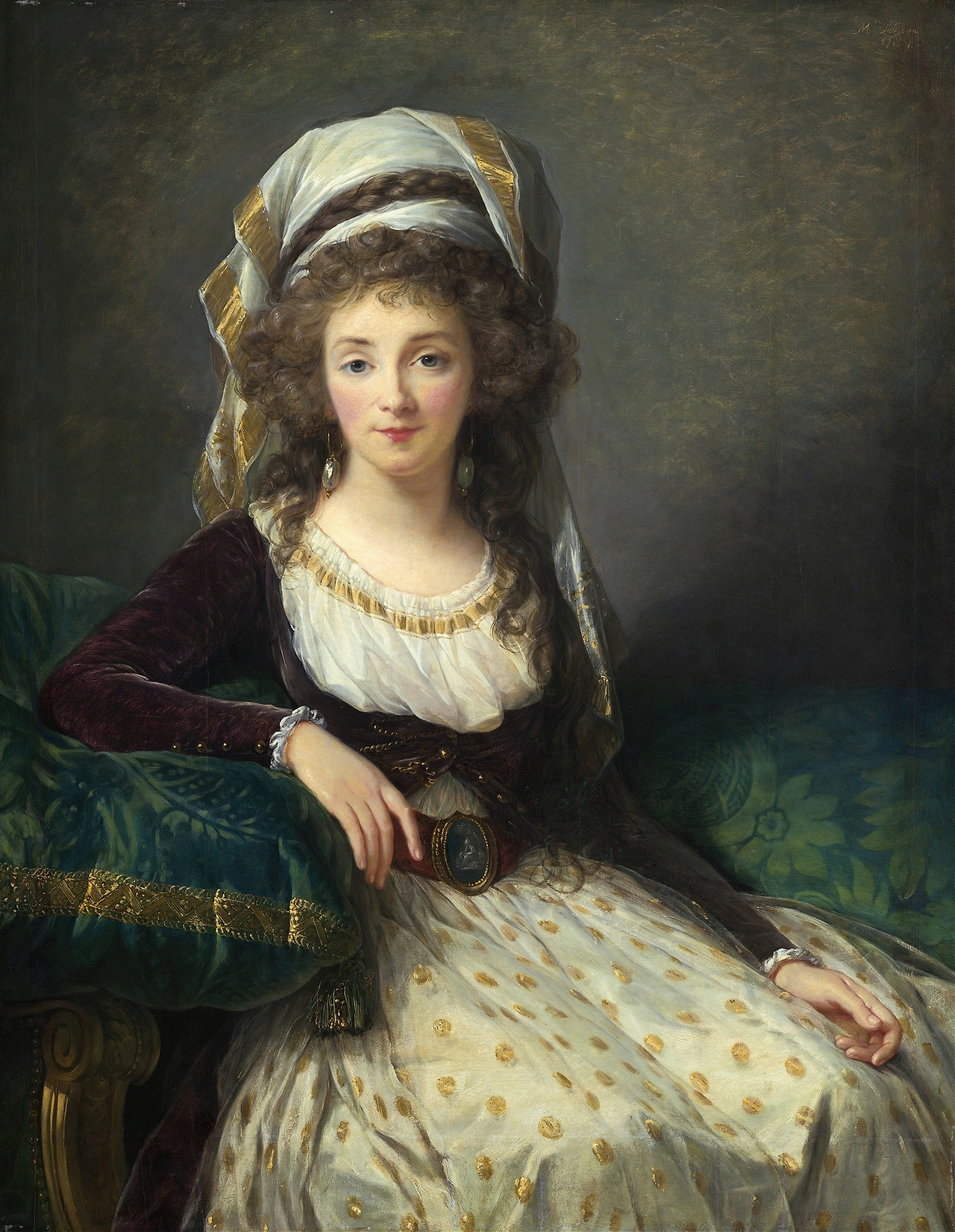 Madame d’Aguesseau de Fresnes (1789).jpg