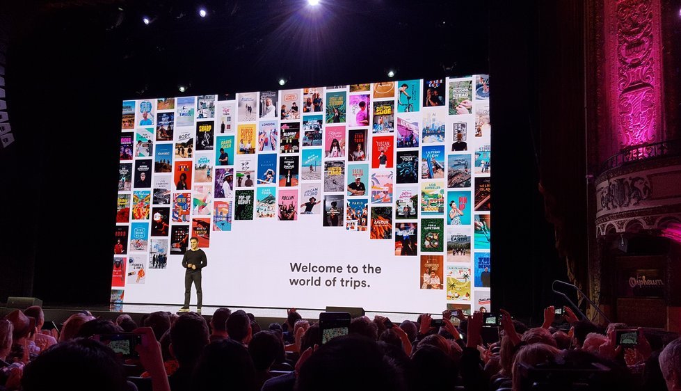 airbnb-trips-launch.jpg