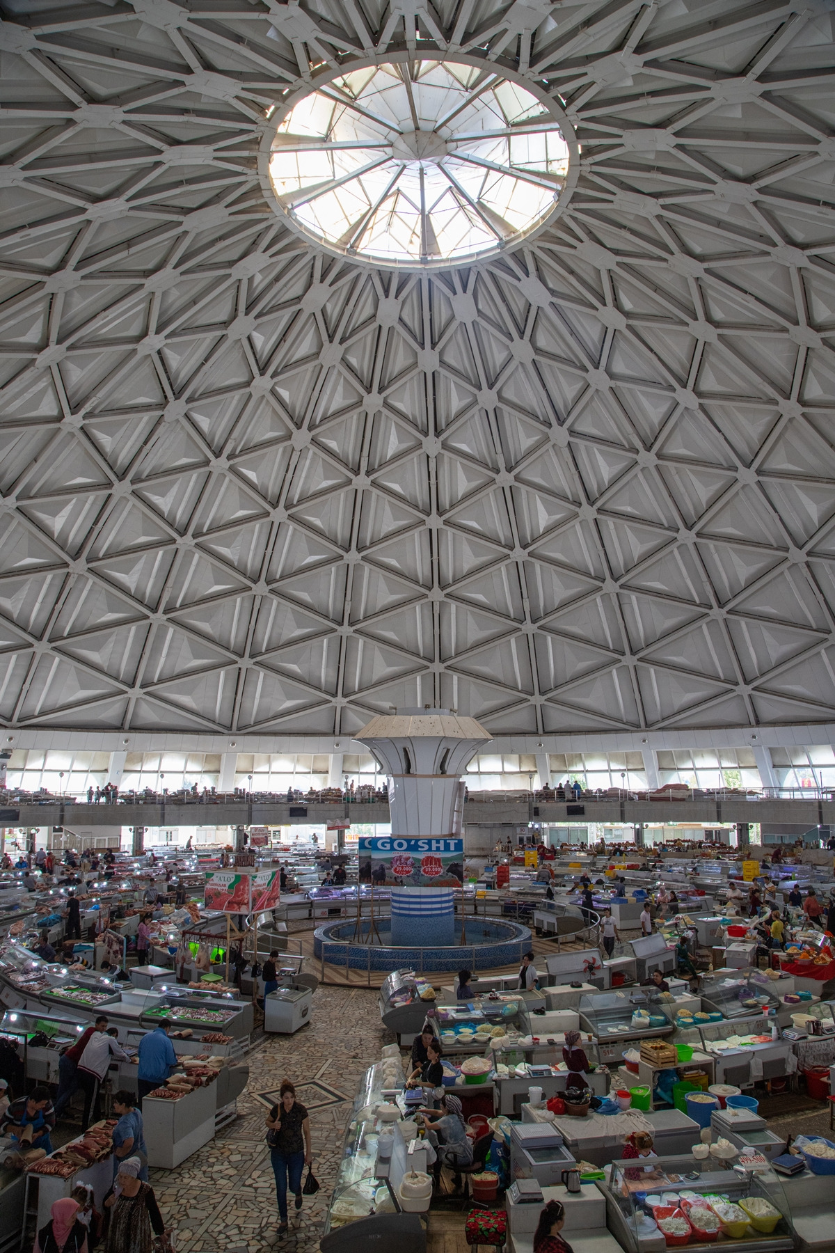 IMG_66424번째 에세이사진.jpg