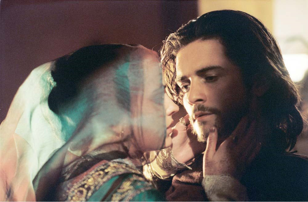 킹덤오브헤븐_에바 그린.jpg