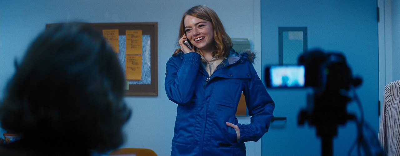 [SHANA]La.La.Land.2016.1080p.BluRay.x264-SPARKS.mp4.00_07_11_22.스틸 010.jpg