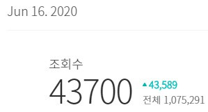 Screenshot 2020-06-17 at 01.36.53.jpg