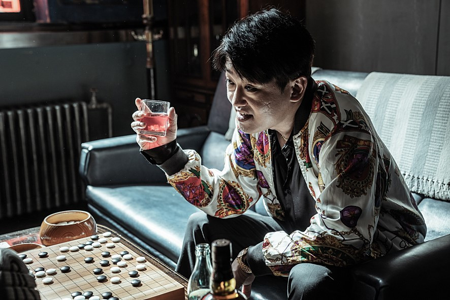 movie_image (33).jpg