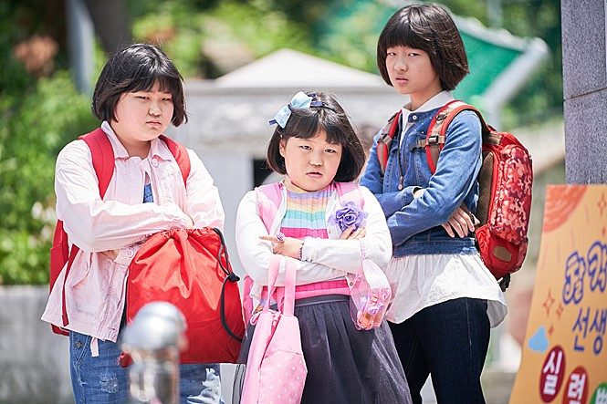 movie_image (11).jpg