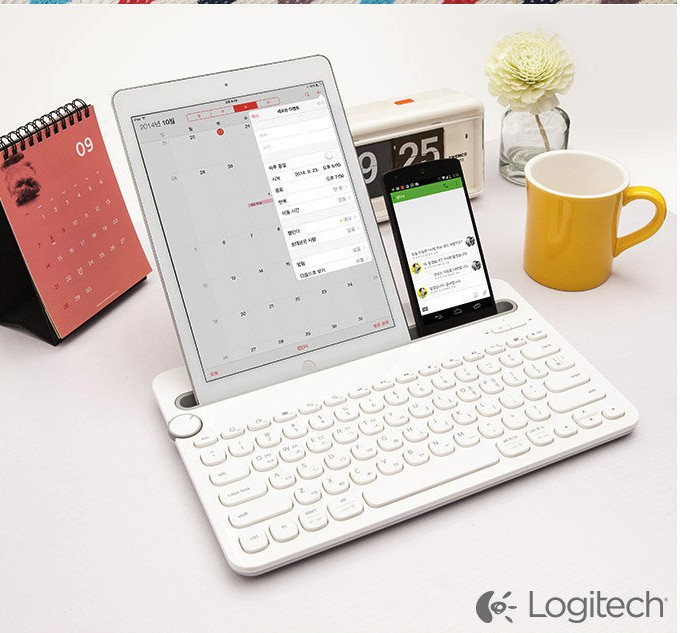 Screenshot 2018-11-25 at 17.09.34.jpg