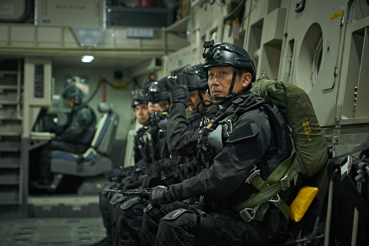 movie_image (10).jpg