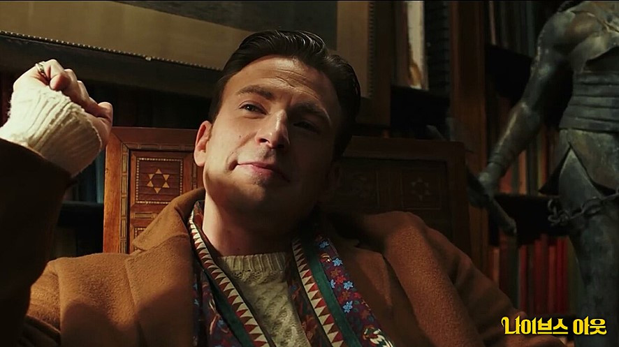 movie_image (11).jpg