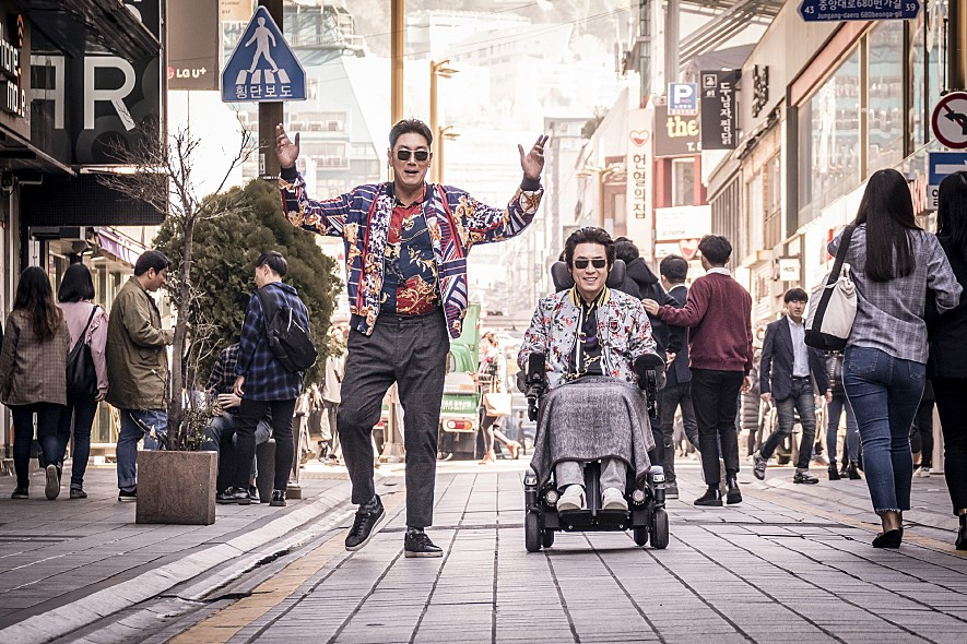 movie_image (26).jpg