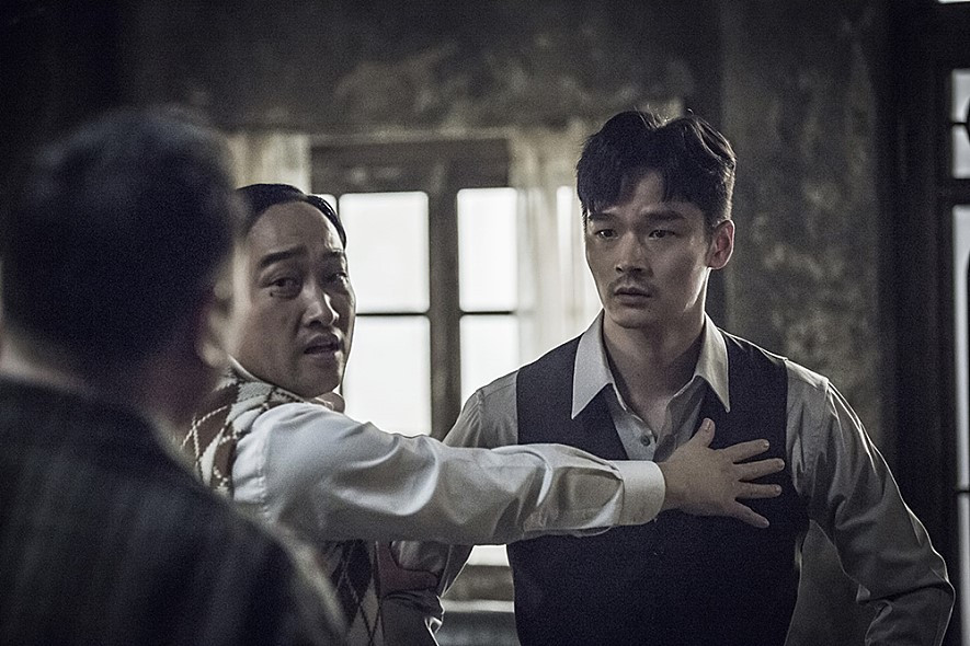 movie_image (13).jpg