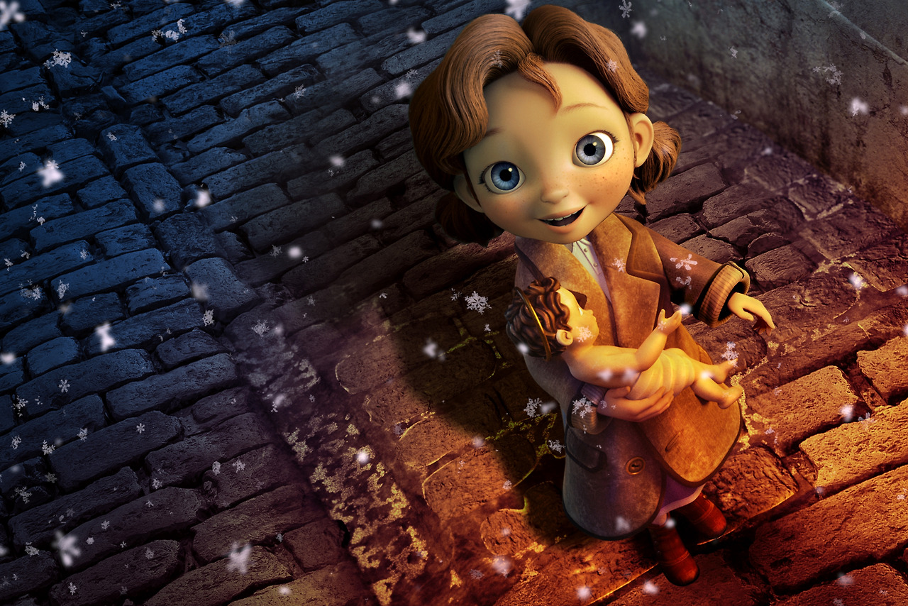 안젤라의 크리스마스.jpg