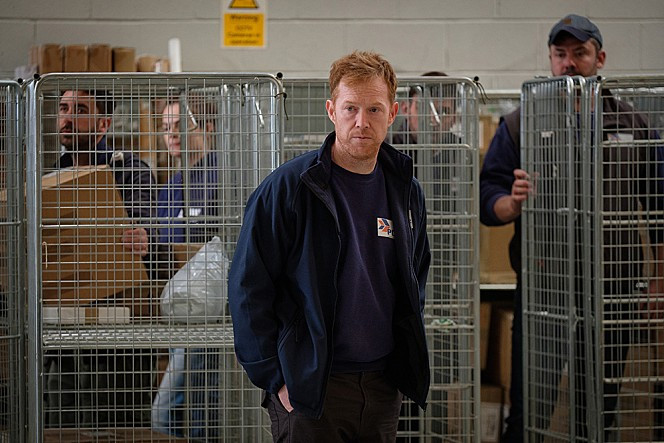 movie_image (10).jpg