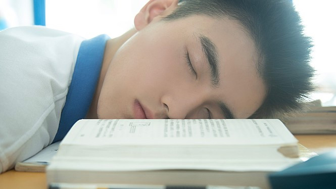 movie_image (11).jpg