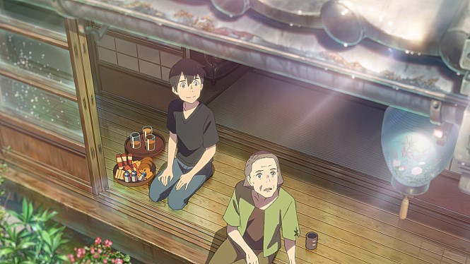 movie_image (18).jpg