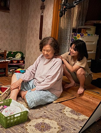 movie_image (28).jpg