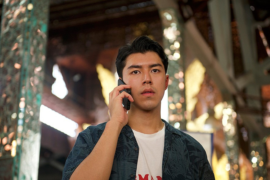 movie_image (17).jpg