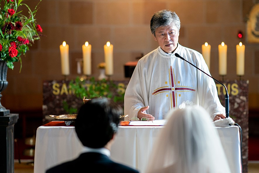 movie_image (32).jpg