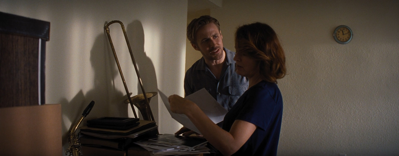 [SHANA]La.La.Land.2016.1080p.BluRay.x264-SPARKS.mp4.00_18_56_00.스틸 012.jpg