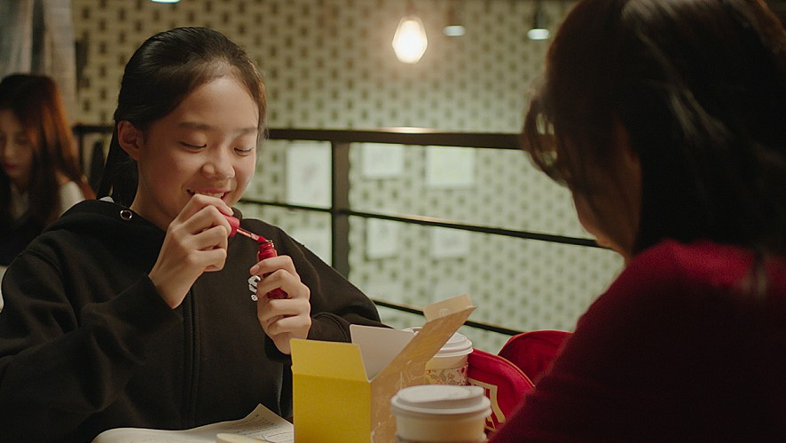 movie_image (28).jpg