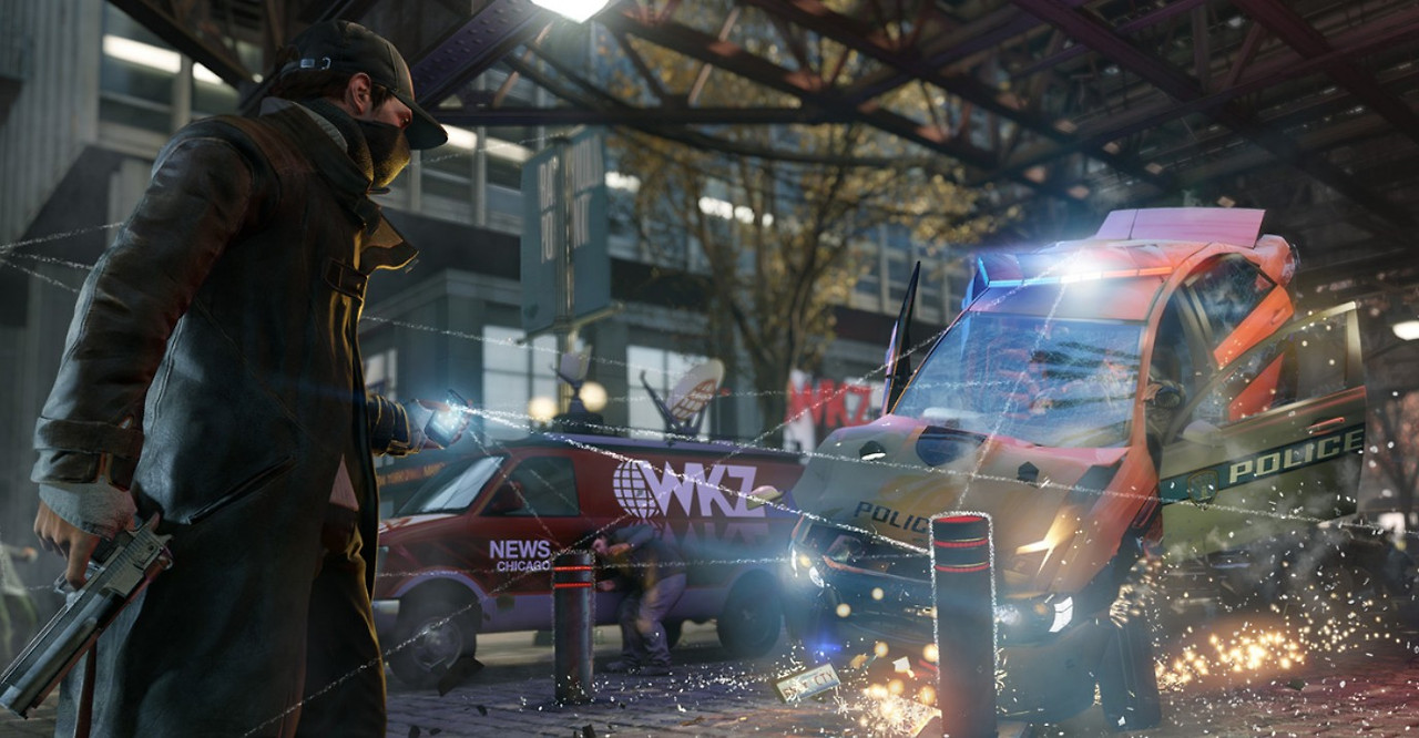 Screenshot 2019-01-16 at 15.54.34.jpg