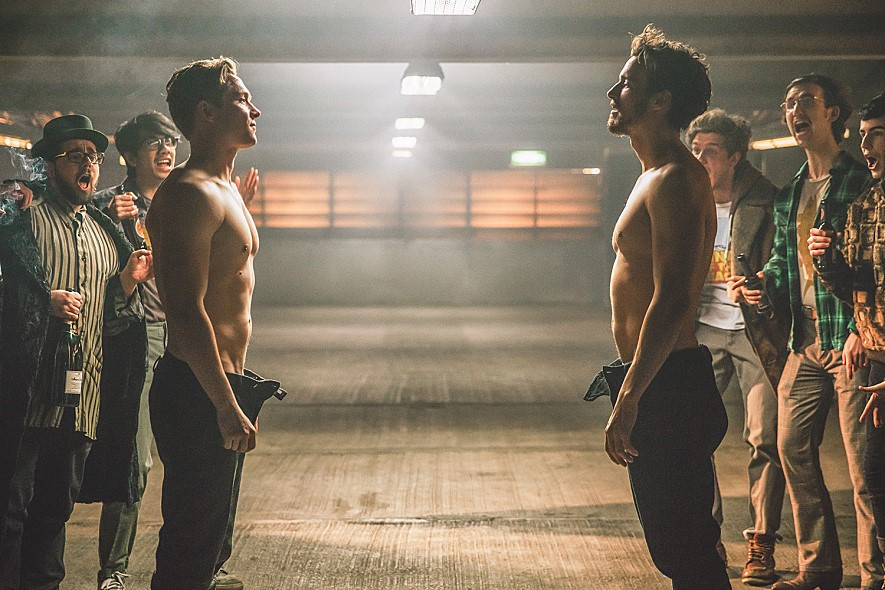 movie_image (10).jpg