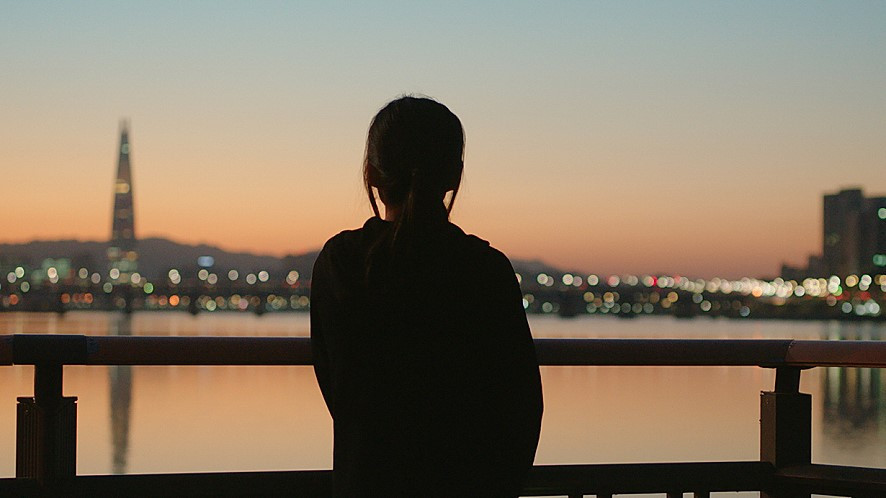 movie_image (19).jpg