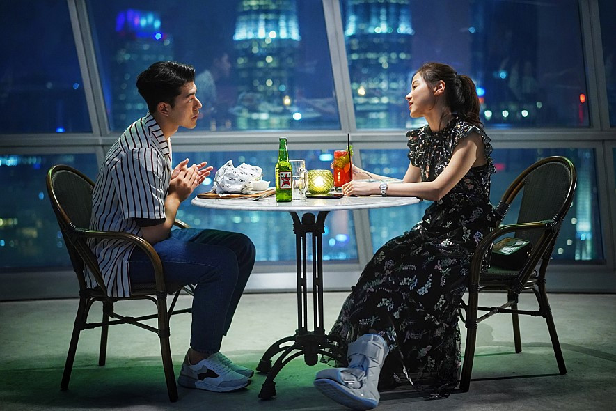 movie_image (10).jpg