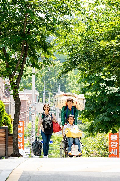 movie_image (10).jpg