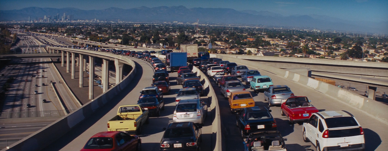 [SHANA]La.La.Land.2016.1080p.BluRay.x264-SPARKS.mp4.00_04_48_14.스틸 009.jpg