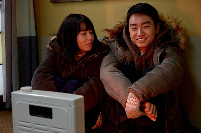 movie_image (15).jpg