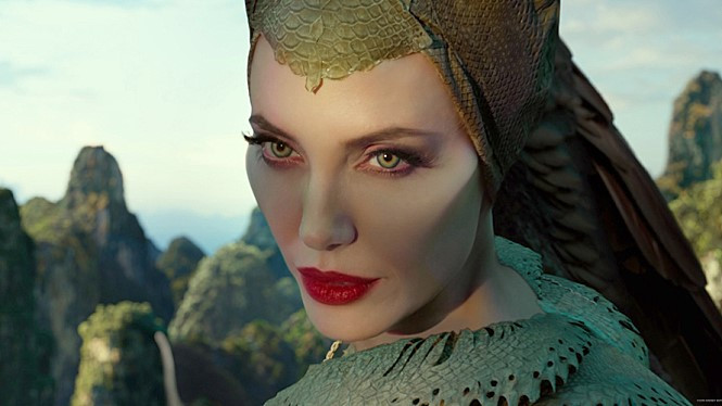 movie_image (11).jpg