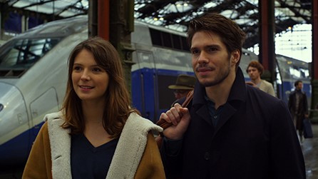 movie_image (15).jpg