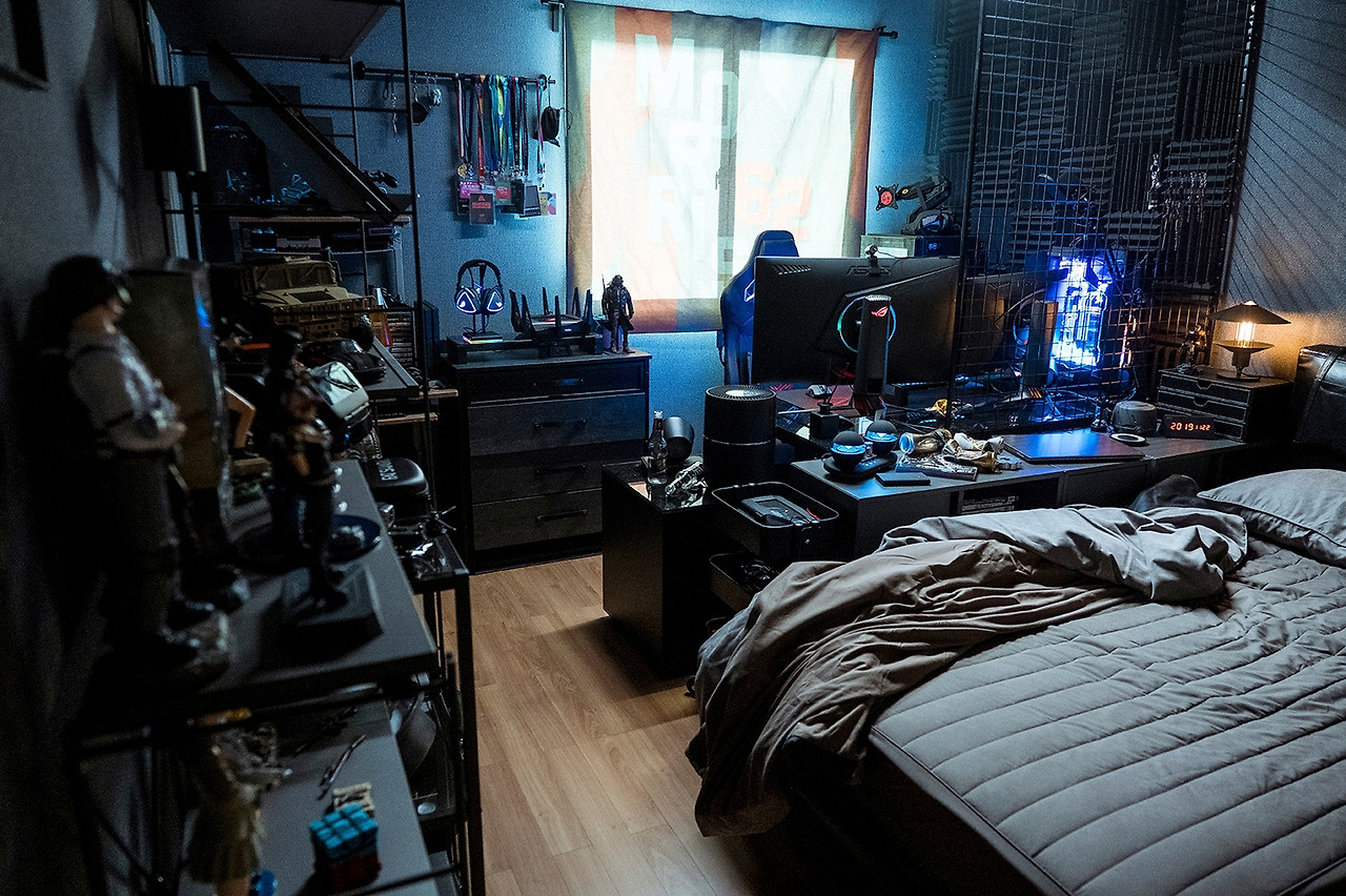 movie_image (20).jpg