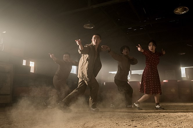 movie_image (14).jpg