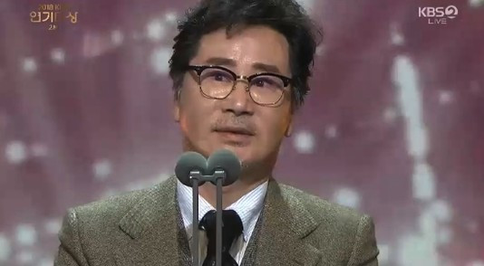 Screenshot 2019-01-02 at 02.04.10.jpg